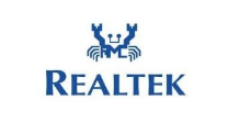 REALTEK