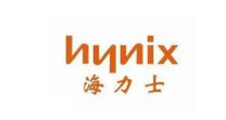 ʿHynix