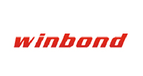 WINBOND
