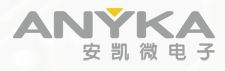 安凯微