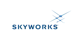 ˼ѶSkyworks