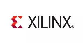 ˼Xilinx