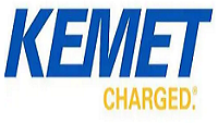 KEMET