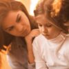 help children with trauma