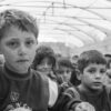 How Trauma Affects Kids in School
