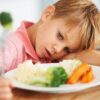 Autism and Picky Eating