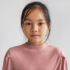 How Should We Treat Children With Bipolar Disorder?