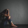 What Makes an Event Traumatic for a Child?