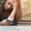 What Every Autistic Girl Wishes Her Parents Knew