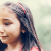 How to Avoid Passing Anxiety on to Your Kids