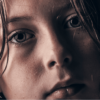 Signs of Trauma in Children