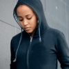 What Are the Symptoms of Depression in Teenagers
